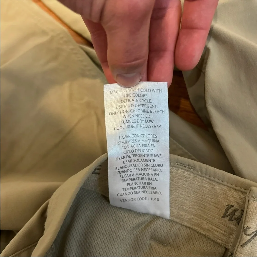 Sold - Picture 8 of 9